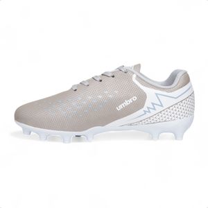 Botines Fútbol Adamant Top Speed Jr Niños Fg F11 Tapones