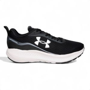 Zapatillas Under Armour Charged Wing Se Lam Hombre Running