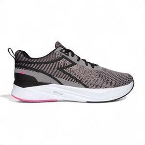 Zapatillas Diadora Y98 Wns Mujer Running Grs