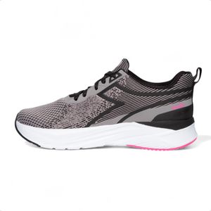 Zapatillas Diadora Y98 Wns Mujer Running Grs