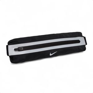 Riñonera Nike Slim Waist Pack 3.0 Running Ngr