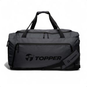 Bolso Topper Active Unisex Training Gro