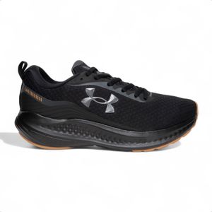 Zapatillas Under Armour Charged Wing Se Lam Hombre Running