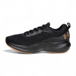 Zapatillas Under Armour Charged Wing Se Lam Hombre Running