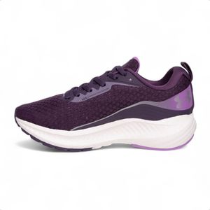 Zapatillas Under Armour Charged Wing Se Lam Mujer Running