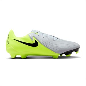 Botines Fútbol Nike Phantom Gx 2 Academy Hombre Fg F11 Grs