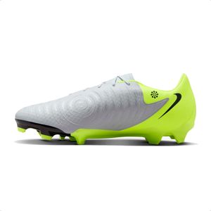 Botines Fútbol Nike Phantom Gx 2 Academy Hombre Fg F11 Grs