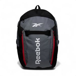 Mochila Reebok Rbk Unisex Training Grs