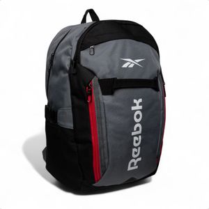 Mochila Reebok Rbk Unisex Training Grs