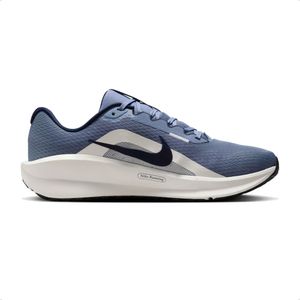 Zapatillas Nike Downshifter 13 Hombre Running Azl