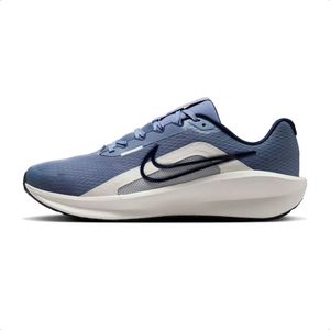 Zapatillas Nike Downshifter 13 Hombre Running Azl