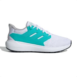 Zapatillas Adidas Ultimashow 2.0 Mercedes Hombre Casual Bco