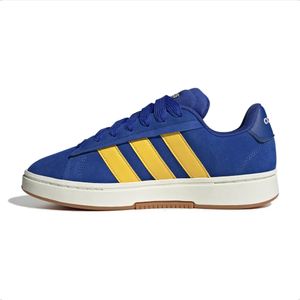Zapatillas Adidas Grand Court Alpha Hombre Casual Urbano Azl