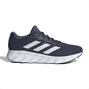 Zapatillas Adidas Switch Move Hombre Running Mno
