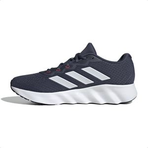 Zapatillas Adidas Switch Move Hombre Running Mno