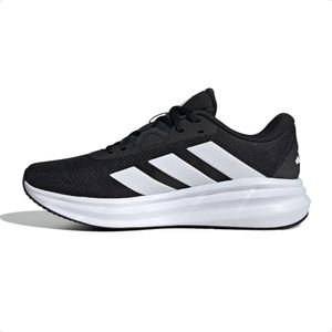 Zapatillas Adidas Galaxy 7 Wns Mujer Running Ngr