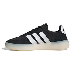Zapatillas Adidas Barreda Decode Hombre Casual Ngr