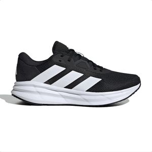 Zapatillas Adidas Galaxy 7 Hombre Running Ngr
