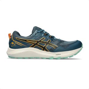 Zapatillas Asics Gel Sonoma 7 Hombre Adventure Azl