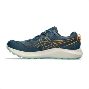 Zapatillas Asics Gel Sonoma 7 Hombre Adventure Azl