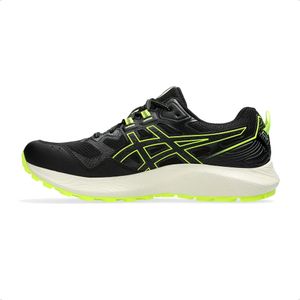 Zapatillas Asics Gel Sonoma 7 Hombre Adventure Ngr