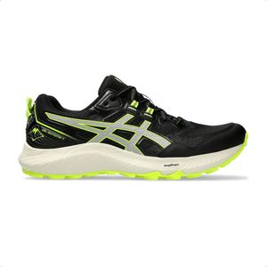 Zapatillas Asics Gel Sonoma 7 Hombre Adventure