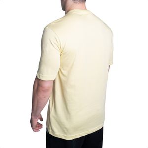 Remera Adidas Essentials Big Logo Training Ama