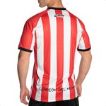 949156-MLA74295495516_022024