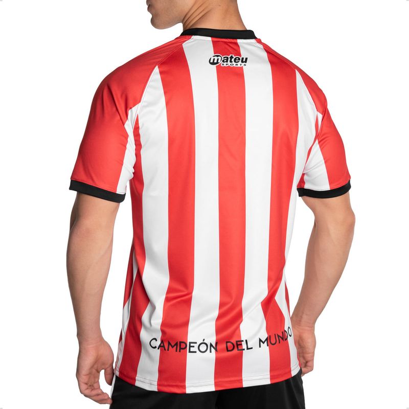 949156-MLA74295495516_022024