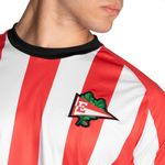 799006-MLA74411276723_022024