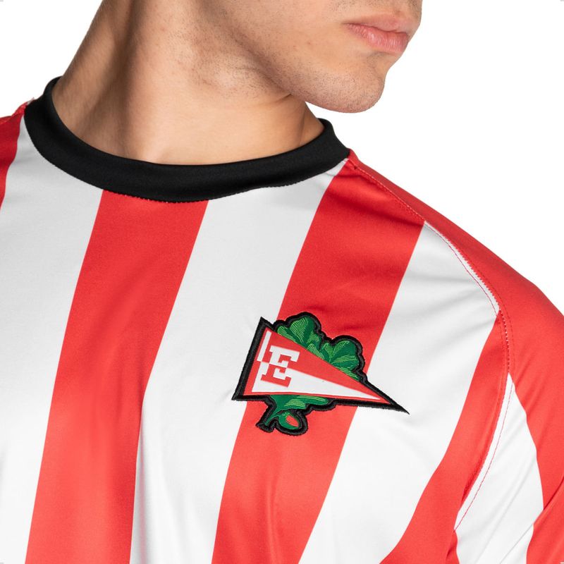 799006-MLA74411276723_022024