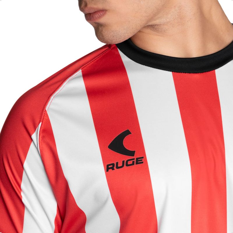 831984-MLA74410971509_022024