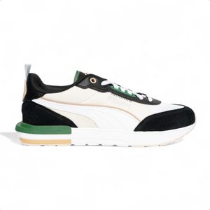 Zapatillas Puma R22 Adp Unisex Casual Bln