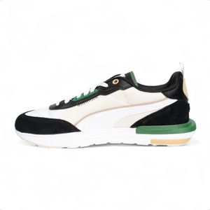 Zapatillas Puma R22 Adp Unisex Casual Bln