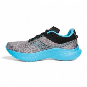 Zapatillas Saucony Kinvara 14 Hombre Running Grs