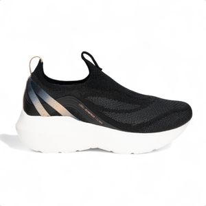 Zapatillas Olympikus Clima Wns Mujer Training Ngr