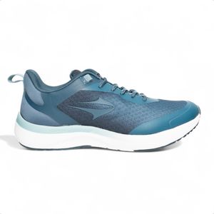 Zapatillas Topper Asphalt Unisex Running Azl