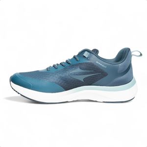 Zapatillas Topper Asphalt Unisex Running Azl