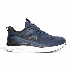 Zapatillas Head Stanford Unisex Training Azl