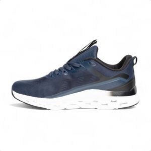 Zapatillas Head Stanford Unisex Training Azl