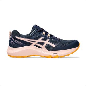 Zapatillas Asics Gel Sonoma 7 Wns Mujer Adventure Mno