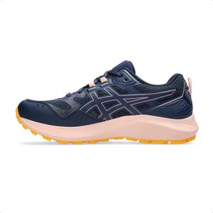 Zapatillas Asics Gel Sonoma 7 Wns Mujer Adventure Mno