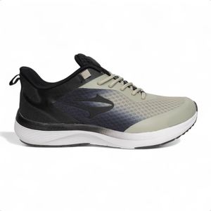 Zapatillas Topper Asphalt Unisex Running Vde