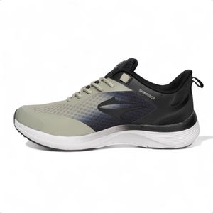 Zapatillas Topper Asphalt Unisex Running Vde