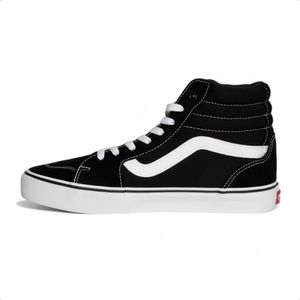 Zapatillas Vans M Filmore Hi Hombre Urbano