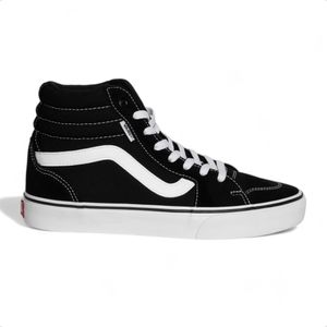 Zapatillas Vans M Filmore Hi Hombre Urbano