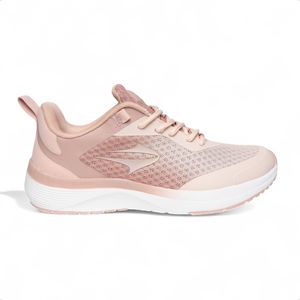 Zapatillas Topper Asphalt Wns Mujer Running Rsa