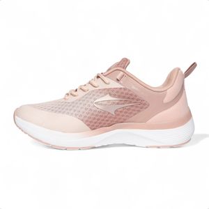 Zapatillas Topper Asphalt Wns Mujer Running Rsa