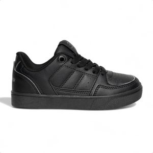 Zapatillas Topper Costa II Kids Casual Ngr