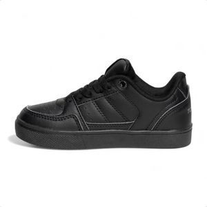 Zapatillas Topper Costa II Kids Casual Ngr